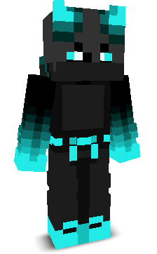 Ayy_Its_Rem's skin