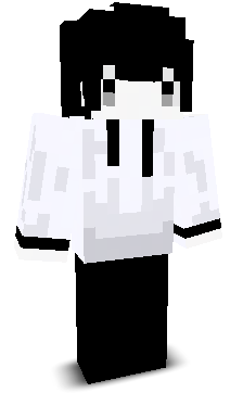 OomuroNadeshiko's skin