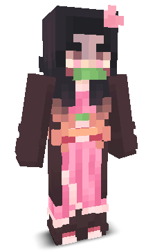 jxmie81's skin