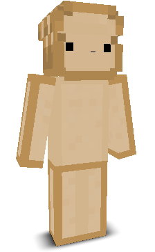 TheFringe77's skin
