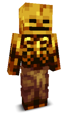 Wywalonyy_'s skin