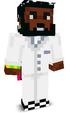 Fyok's skin