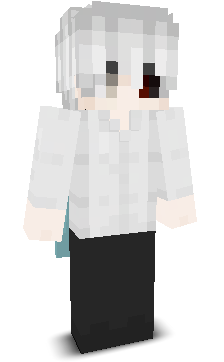 xahxahxah_'s skin