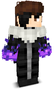 Pyjamas1's skin