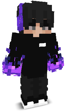 NotHanGPXD's skin