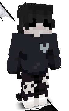 Xydra__'s skin