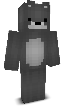 CatTrue11's skin