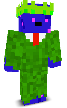 BriskSum8039772's skin