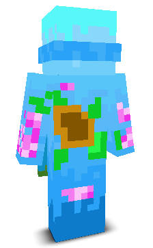 AristoleTheWise's skin