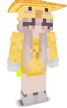 i77_'s skin