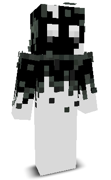 x_xBxn's skin