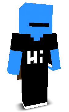 Andraes11111's skin