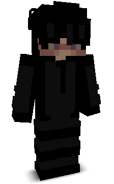 kr1ju's skin