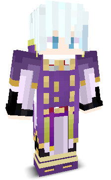 moonstar121's skin
