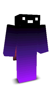 POOOTTA's skin
