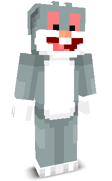 Luminer__'s skin