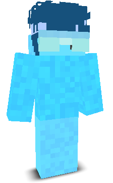 Alex1239171's skin