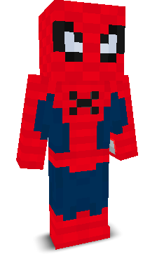 Koala23711's skin