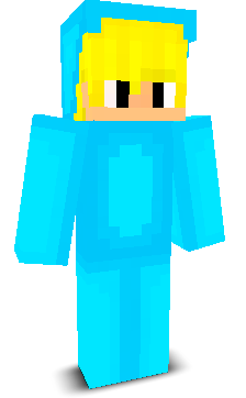 adi07143764's skin