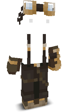It_Marsu75's skin