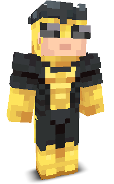meelowwww's skin