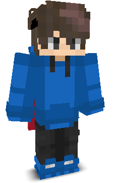 gamga_s's skin