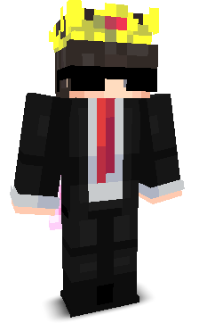 Matt_Tkx's skin