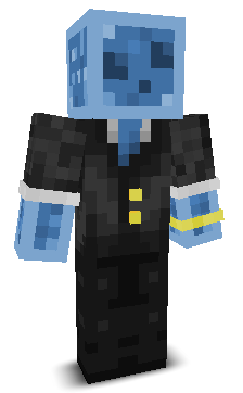 Xm_Luca's skin