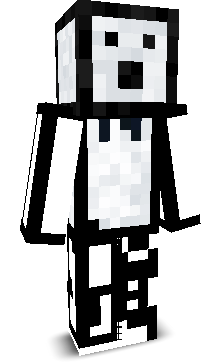 redtong0318's skin