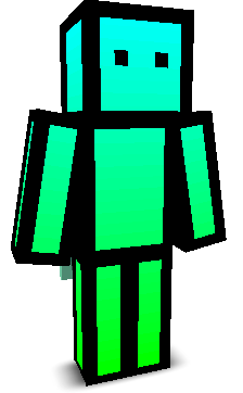 Jirka487's skin