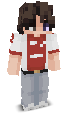 highbrow_'s skin