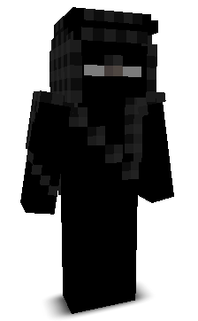 KFC_124's skin