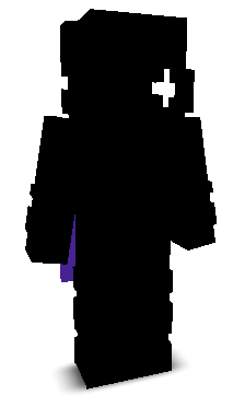 patykv3's skin