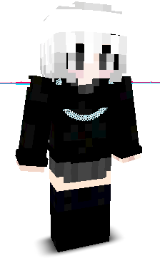 hellocotto's skin