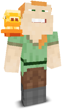 Nick_NotFound25's skin