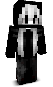 YZZGHG's skin