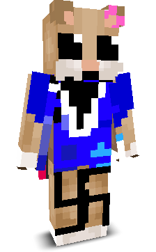 Barishni_blin555's skin