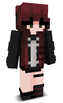 _Chenai_'s skin
