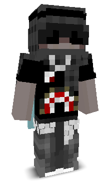 izraelskiChrupek's skin