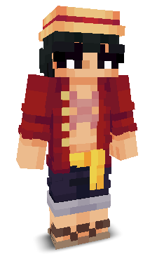 toniebolkox's skin