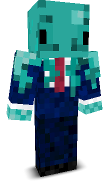 QwertymanF's skin