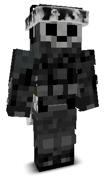 Janni_132008's skin