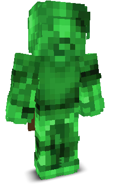 Price_Life's skin
