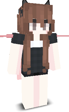 5rz's skin