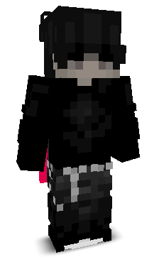 gtif's skin