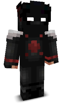 h3rh's skin