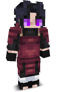 WhoSirJr's skin