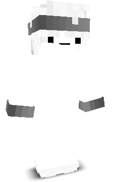 aidanss's skin