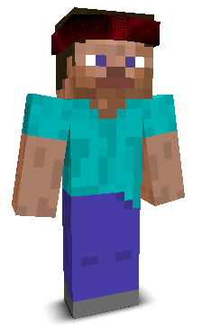 IMTBF's skin