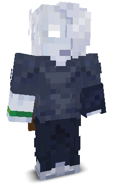 AndyakXD's skin